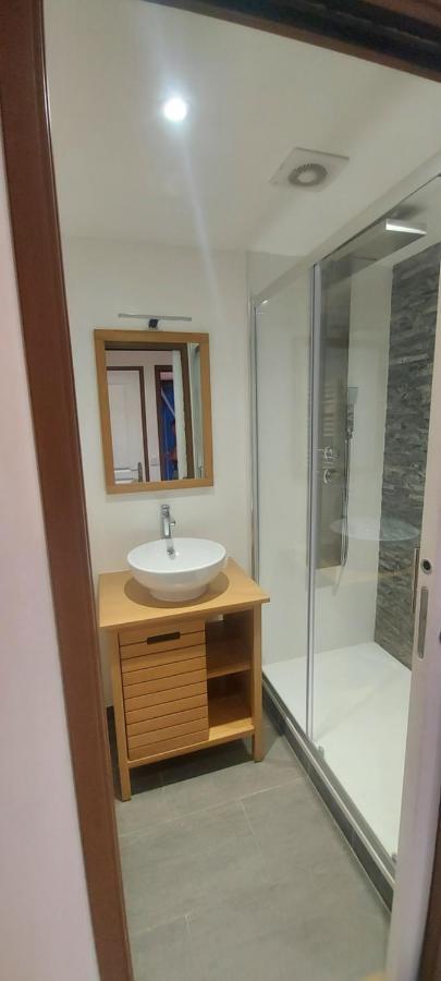 Le Suquet Quartier Historique Apartment Cannes Bagian luar foto
